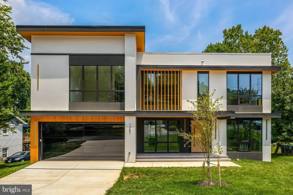 Photo of 1451 COLA DRIVE
