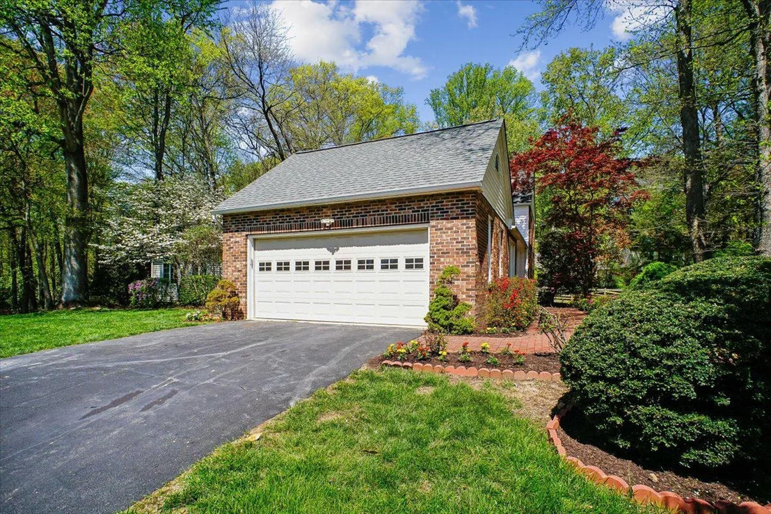 Photo of 11104 LORAN ROAD