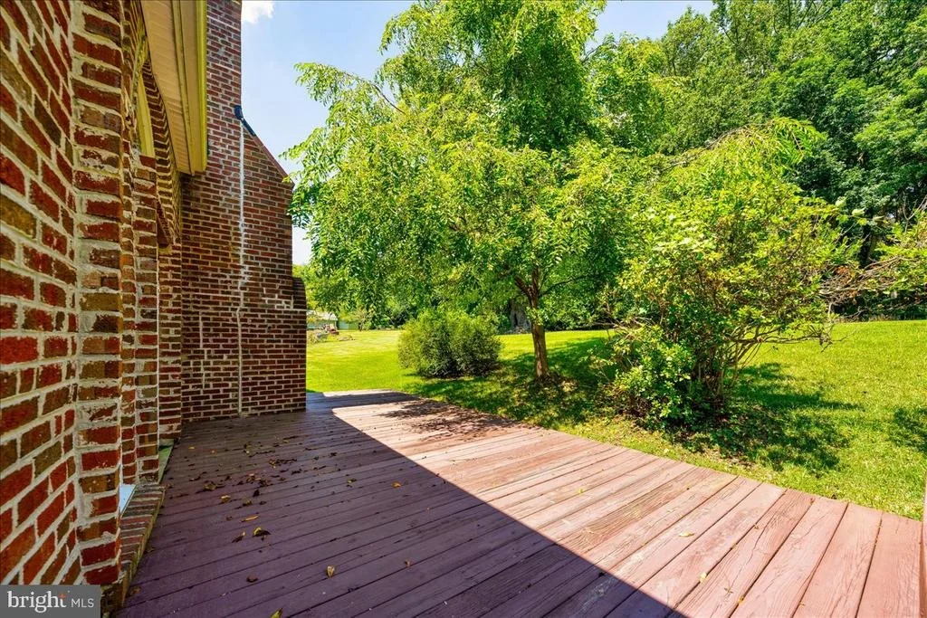 Photo of 708 HOBBS DRIVE