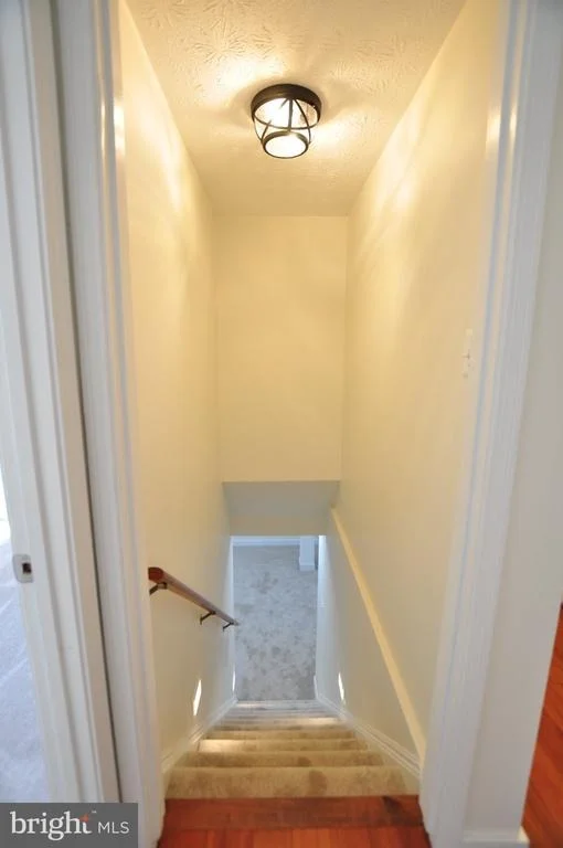 Photo of 7421 BRENISH DRIVE