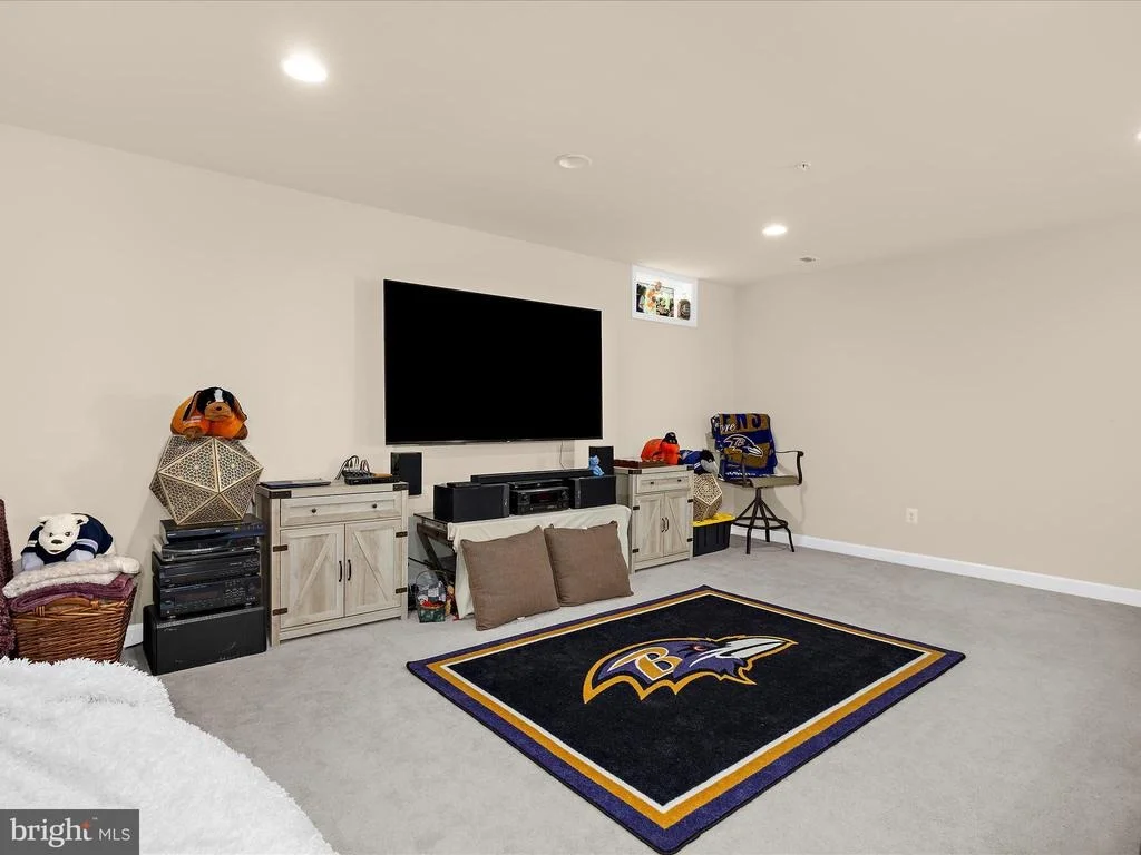 Photo of 2791 GOLDEN ASTER PLACE