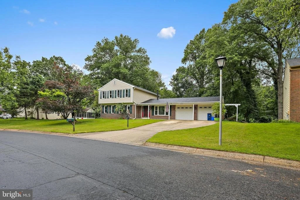 Photo of 15504 WILLISTON ROAD