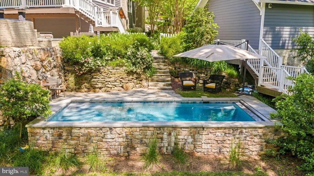 Photo of 778 SNODGRASS ROAD