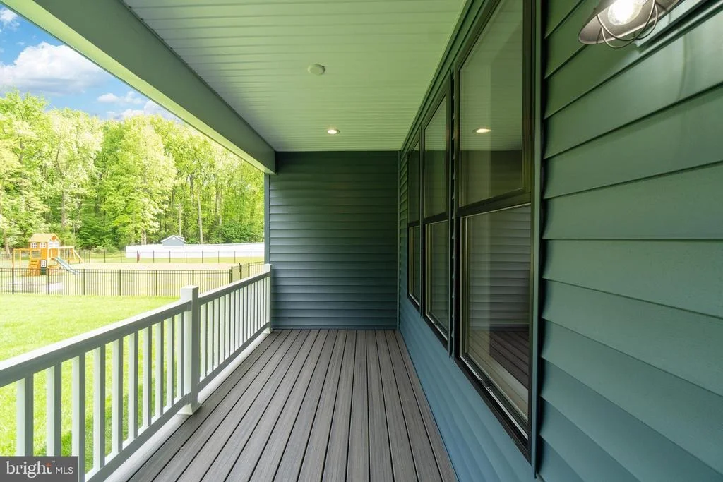Photo of 4005 DARK HORSE WAY