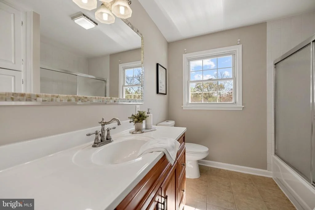 Photo of 3319 MULBERRY STREET
