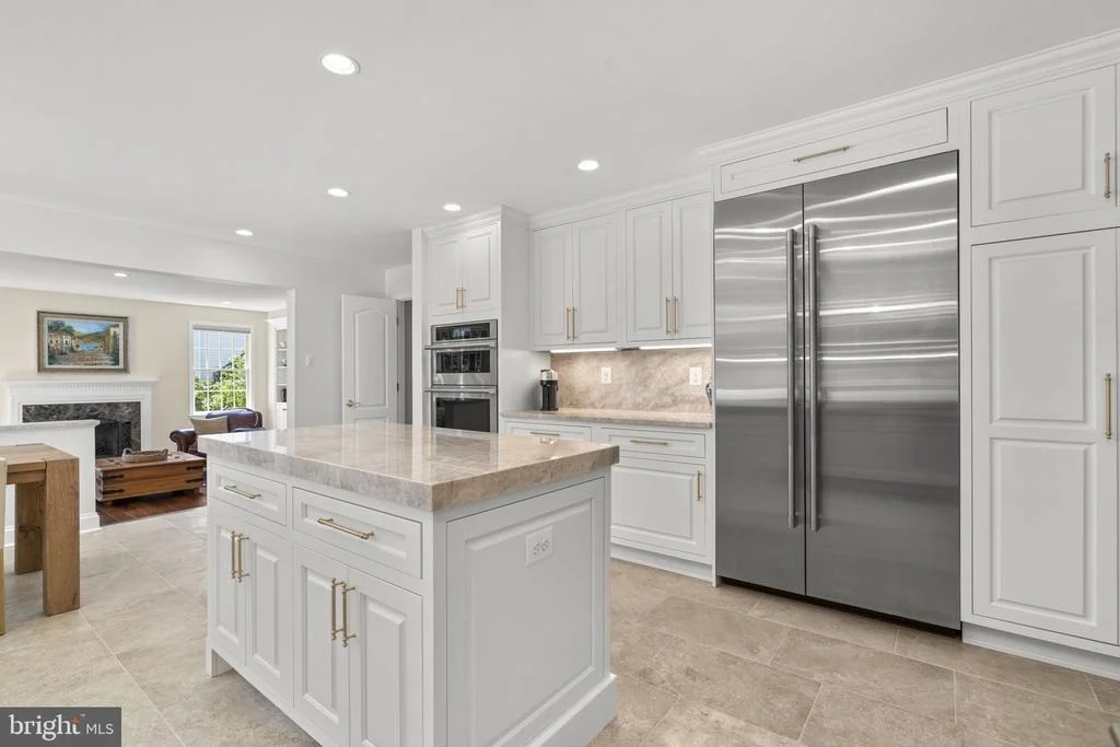 Photo of 6324 DARING PRINCE WAY