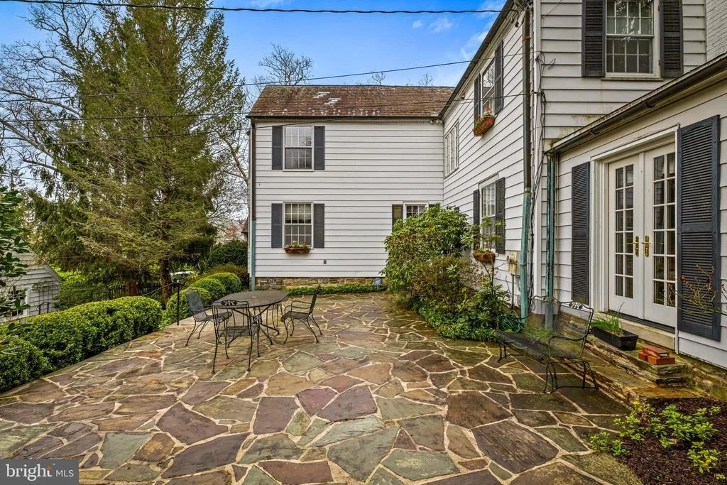 Photo of 212 WITHERSPOON ROAD