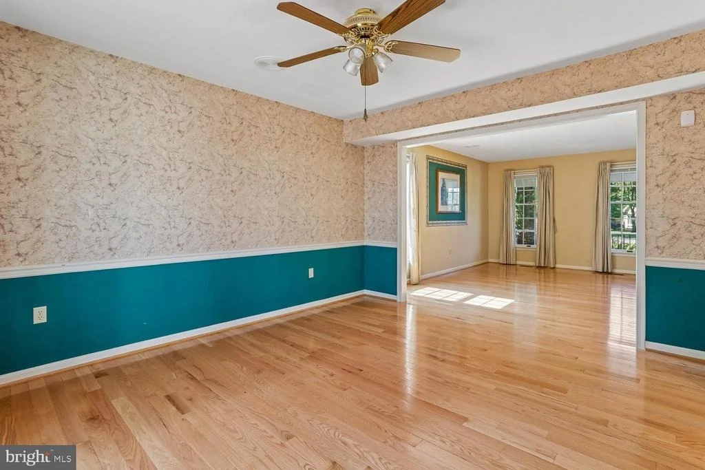 Photo of 301 CONE BRANCH DRIVE