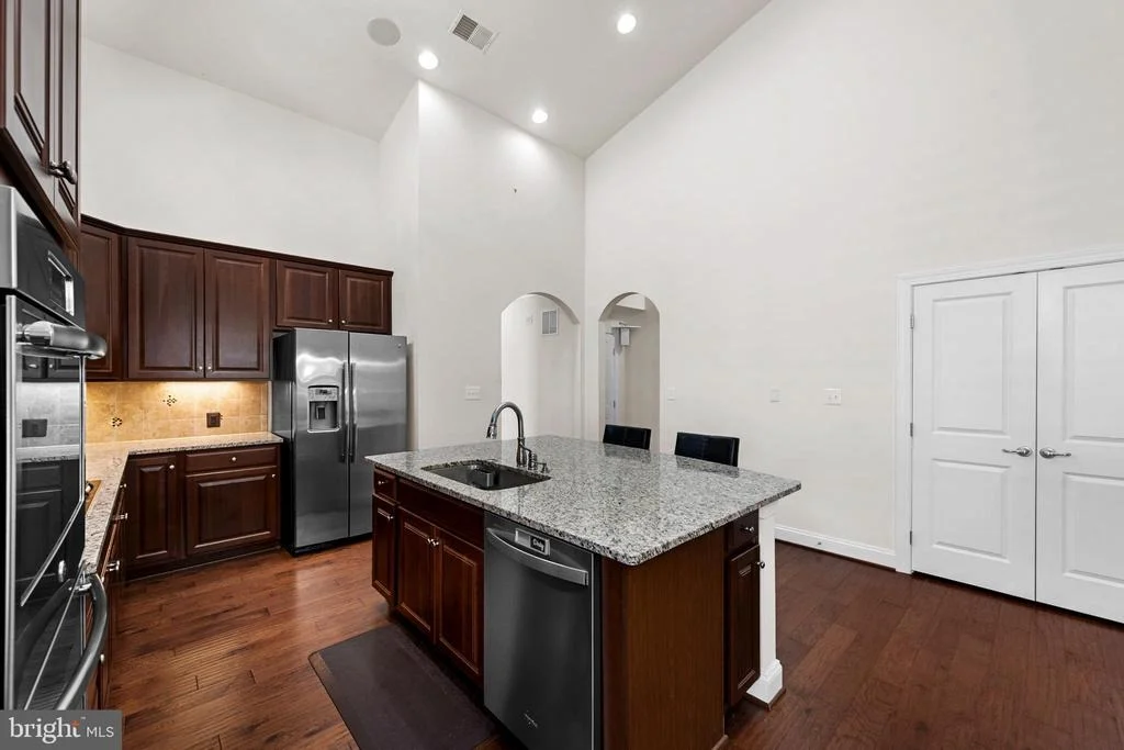 Photo of 25079 CHAFEE CIRCLE