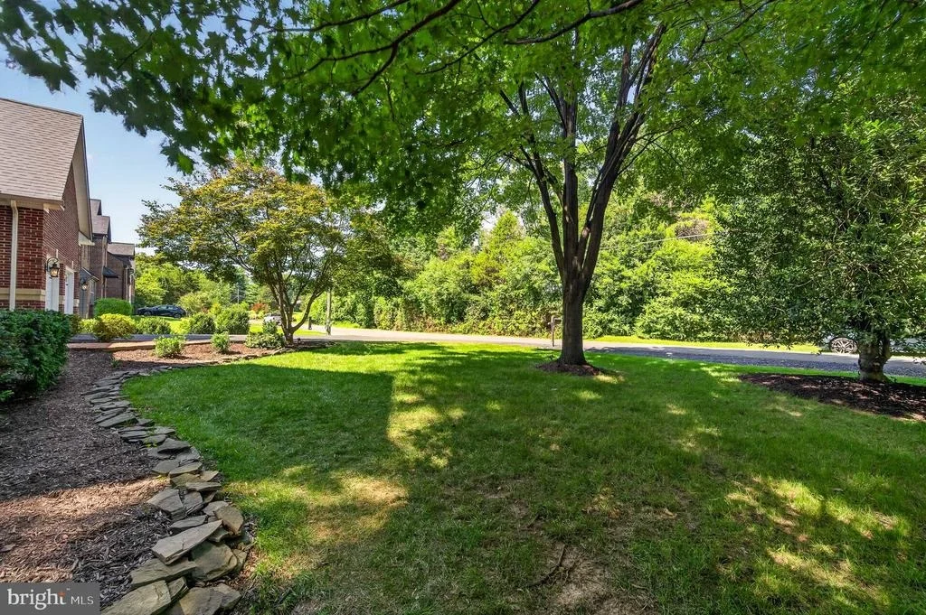 Photo of 13633 BIRCH DRIVE