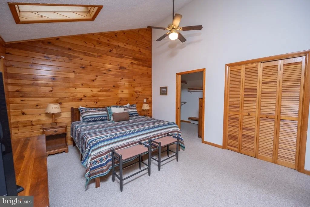 Photo of 526 GLEANINGS DRIVE