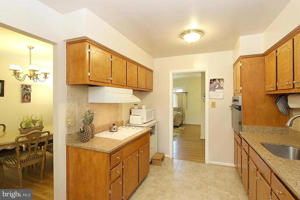 Photo of 1110 CHISWELL LANE