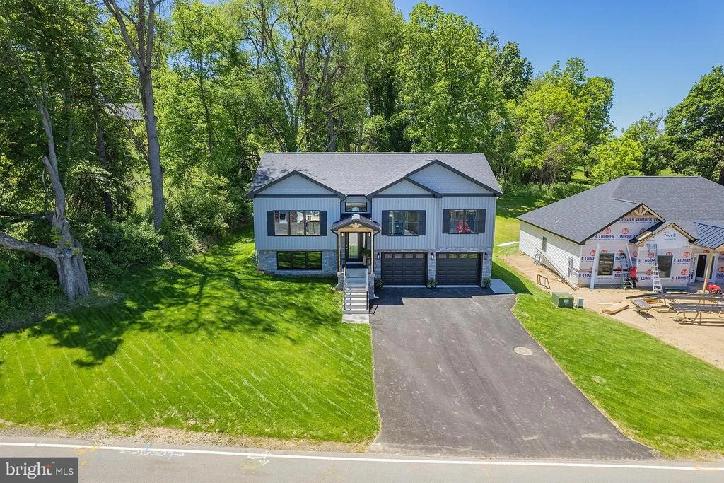 Photo of 442 WENDEL ROAD