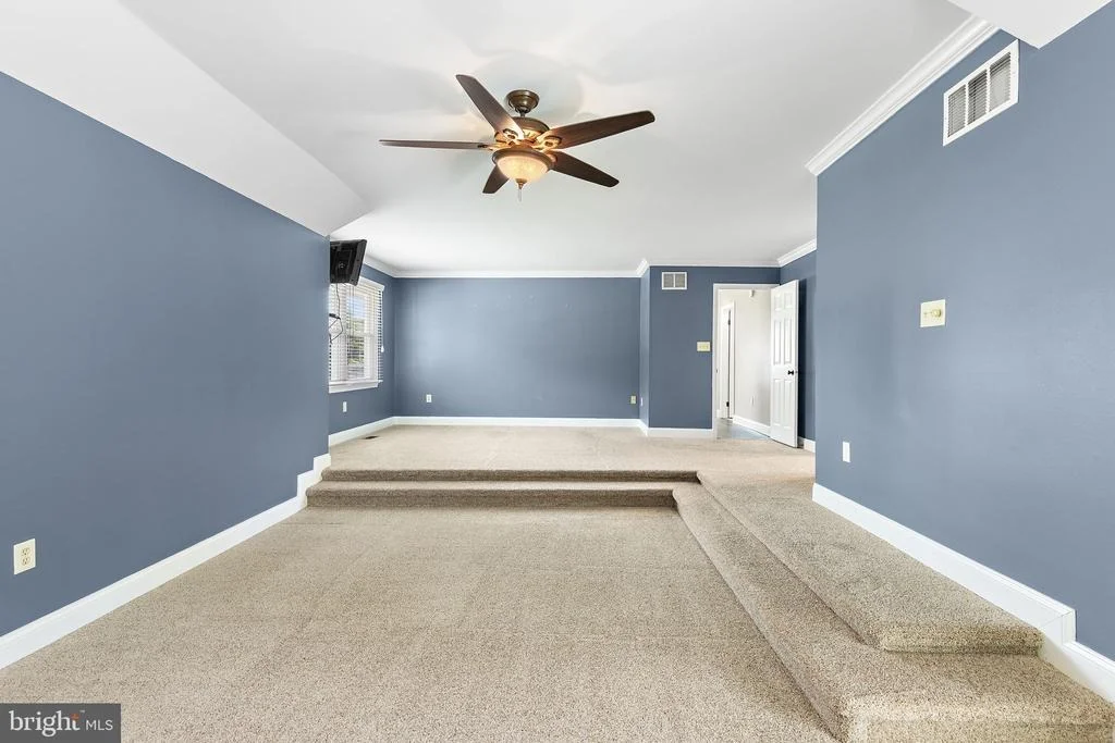 Photo of 2713 MEADOW TREE DRIVE