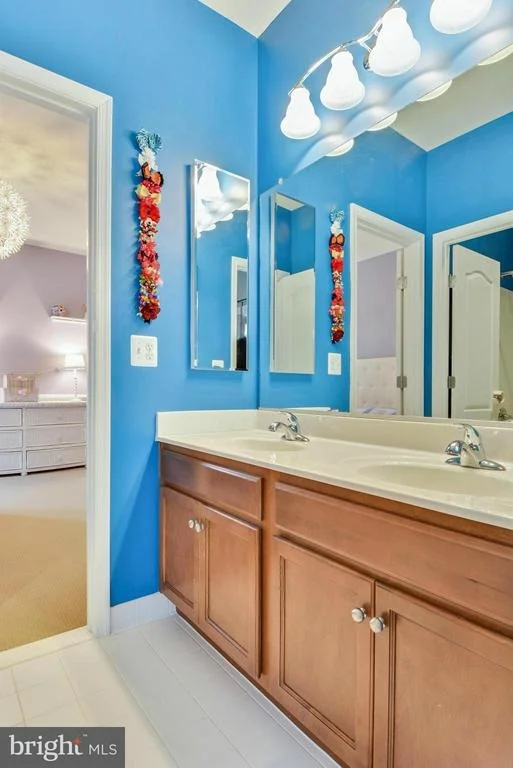 Photo of 42959 TEALBRIAR PLACE