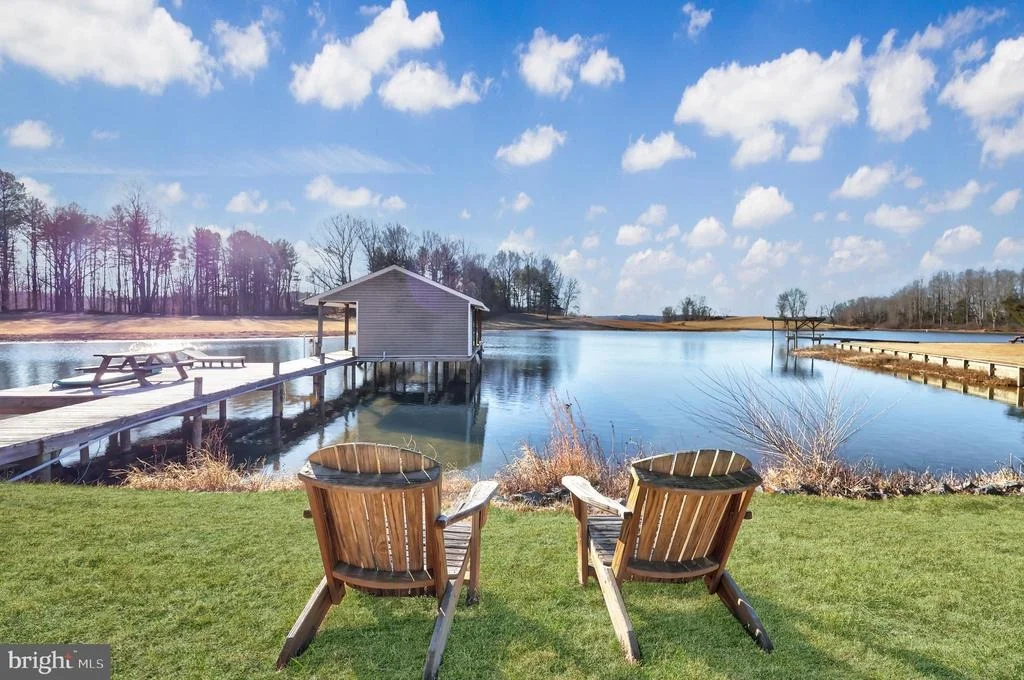 Photo of 11800 DUKES DRIVE