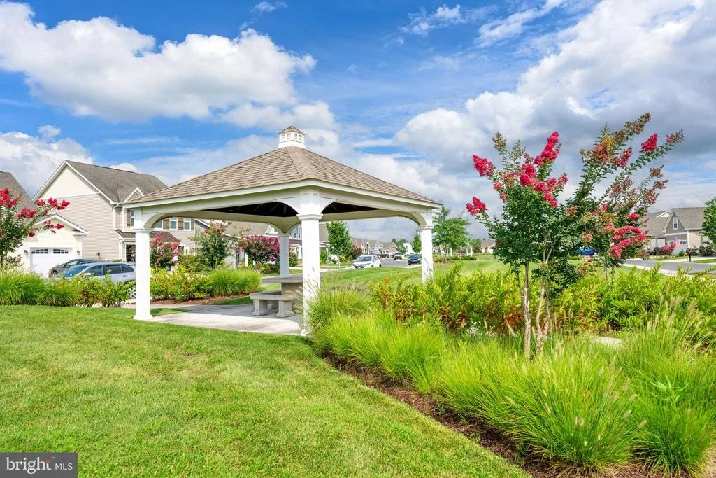Photo of 134 WATERSIDE DRIVE