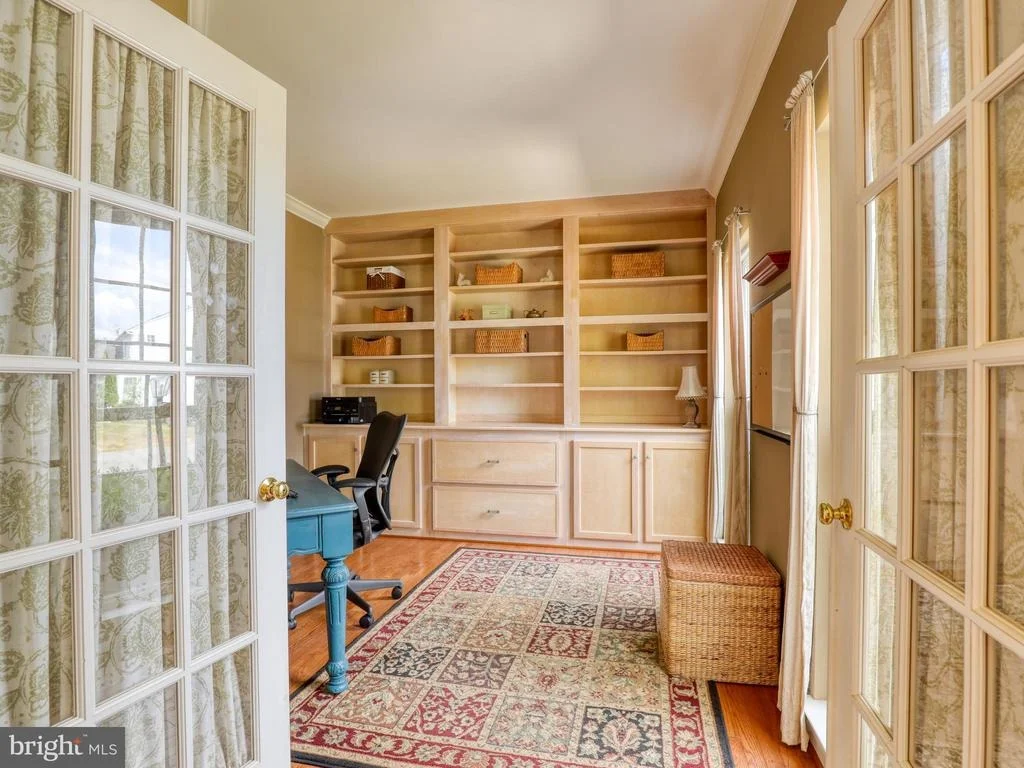 Photo of 11121 SUFFOLK DRIVE