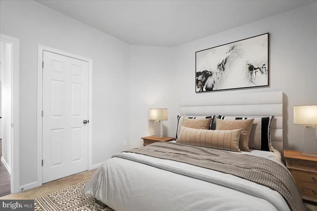 Photo of 35924 PLATINUM DRIVE