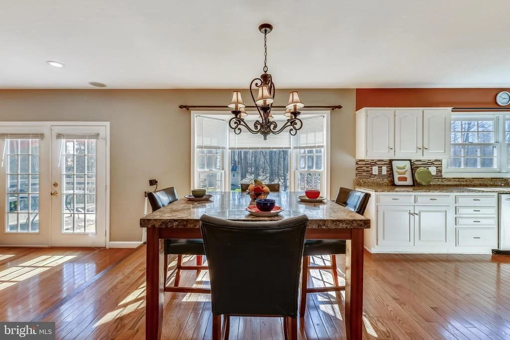Photo of 22406 SWEETLEAF LANE
