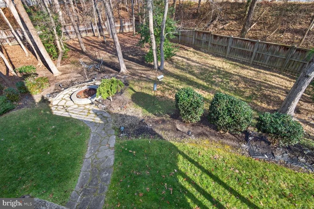 Photo of 11300 WATER POINTE CIRCLE