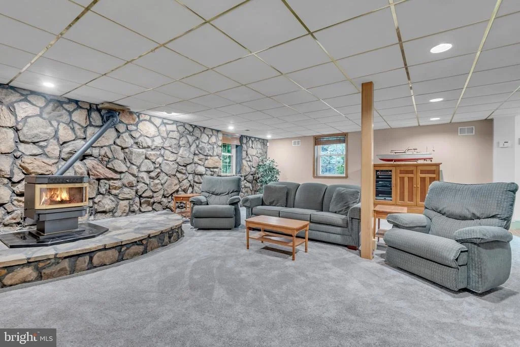 Photo of 5581 HARDESTY ROAD