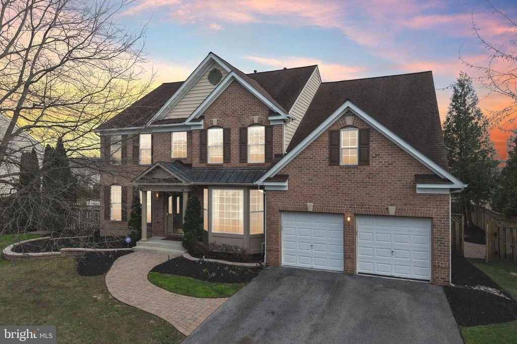 Photo of 517 WET SAND DRIVE
