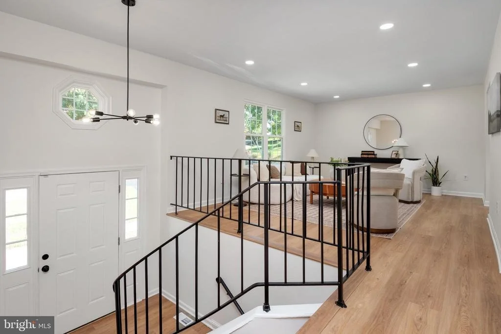 Photo of 8510 SCHULTZ ROAD