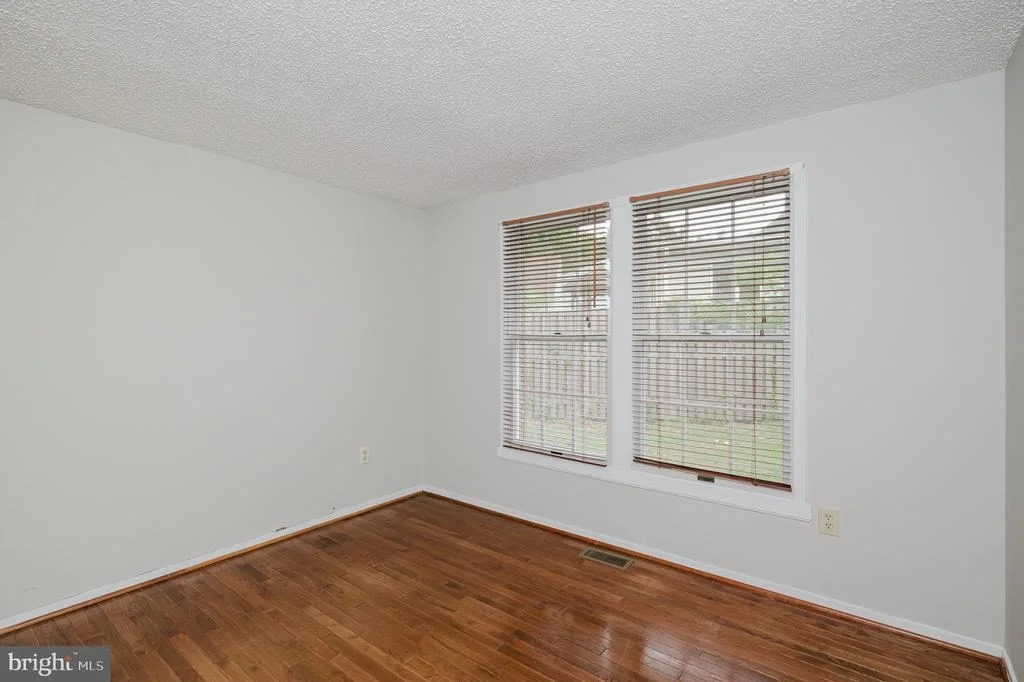 Photo of 12 JACOBO LANE