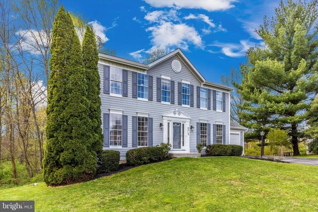Photo of 6218 RAINIER DRIVE