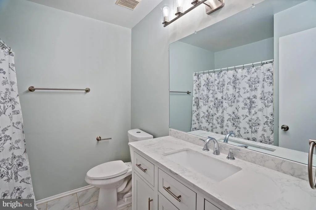 Photo of 79 WINDWHISPER LANE