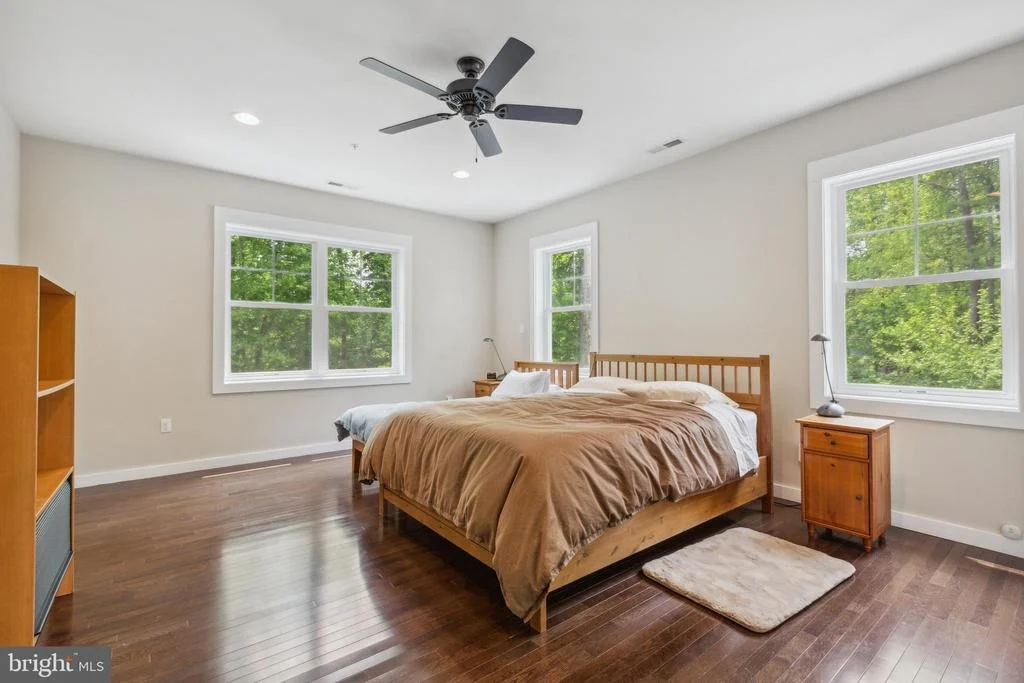 Photo of 803 NORWOOD ROAD