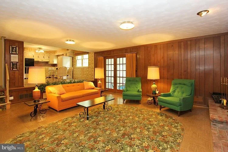 Photo of 14112 RIPPLING BROOK DRIVE