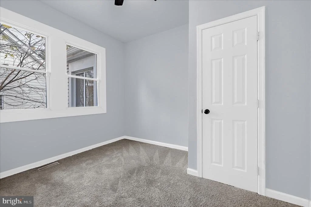Photo of 726 HIGHWOOD DRIVE