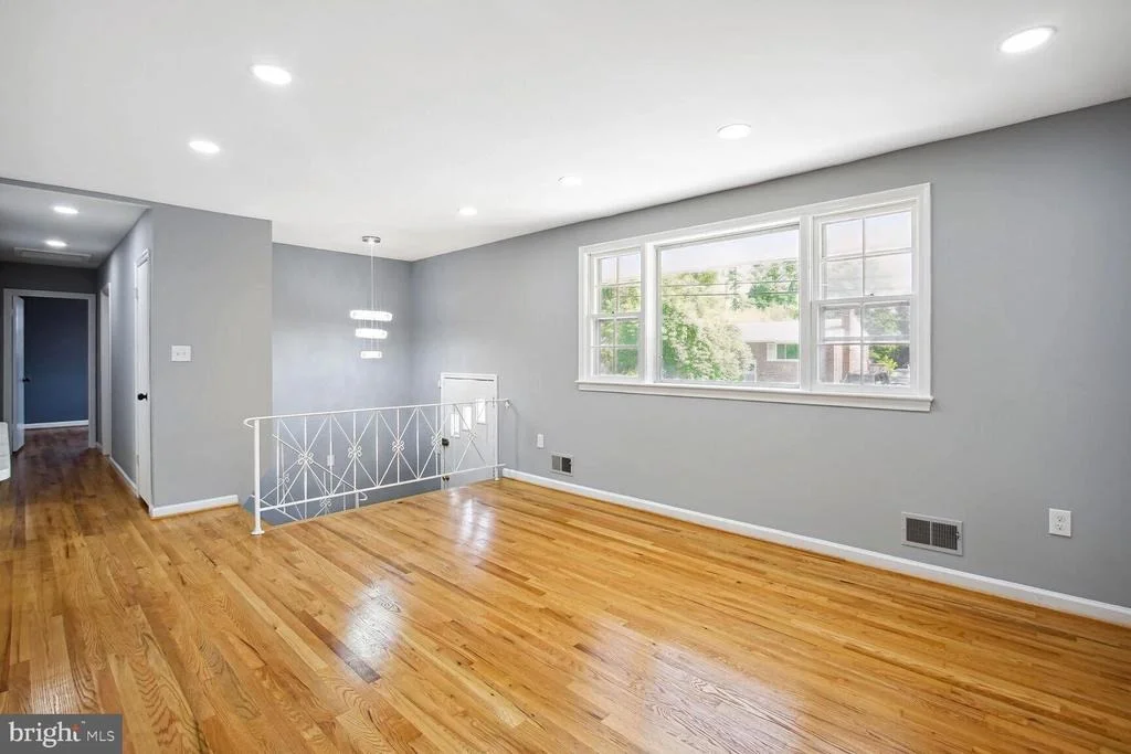 Photo of 4511 PAYNE DRIVE