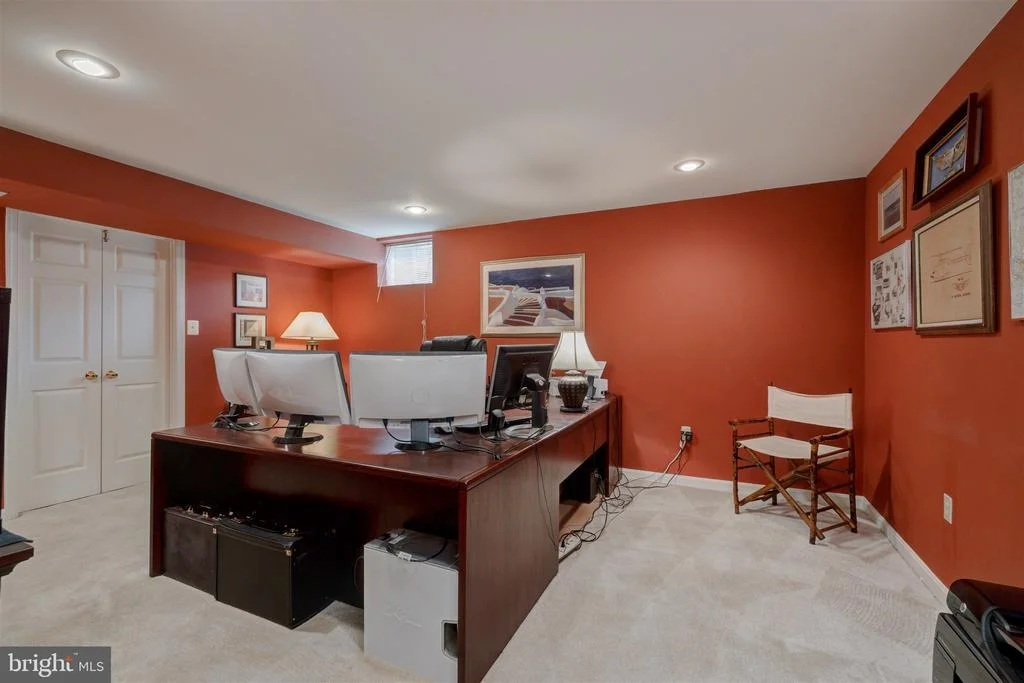 Photo of 7909 DEERLEE DRIVE
