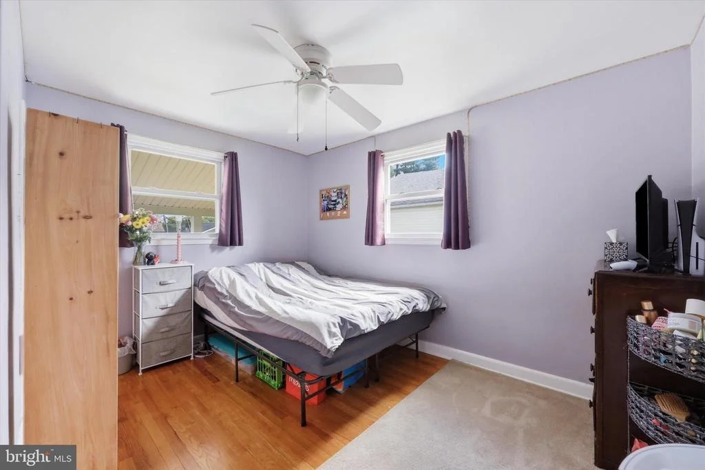 Photo of 316 REDWOOD AVE