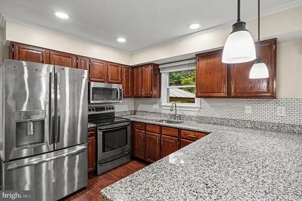 Photo of 339 REGAL DRIVE