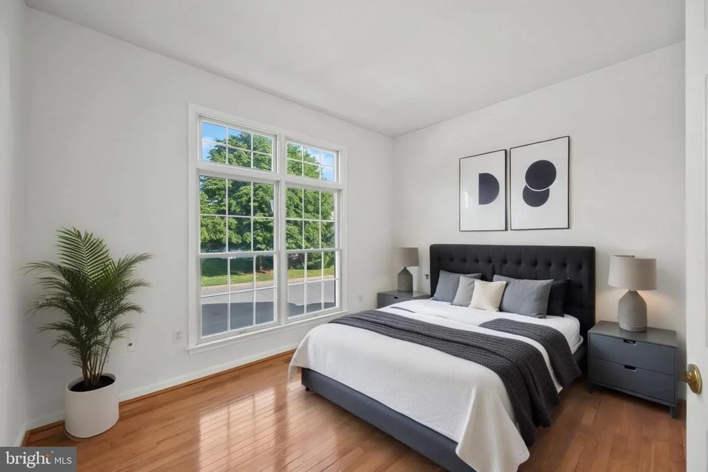 Photo of 1002 EASTBOURNE COURT