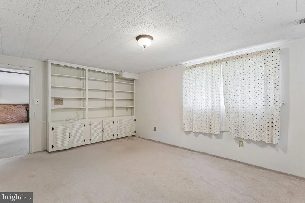 Photo of 1506 AINSLEY ROAD