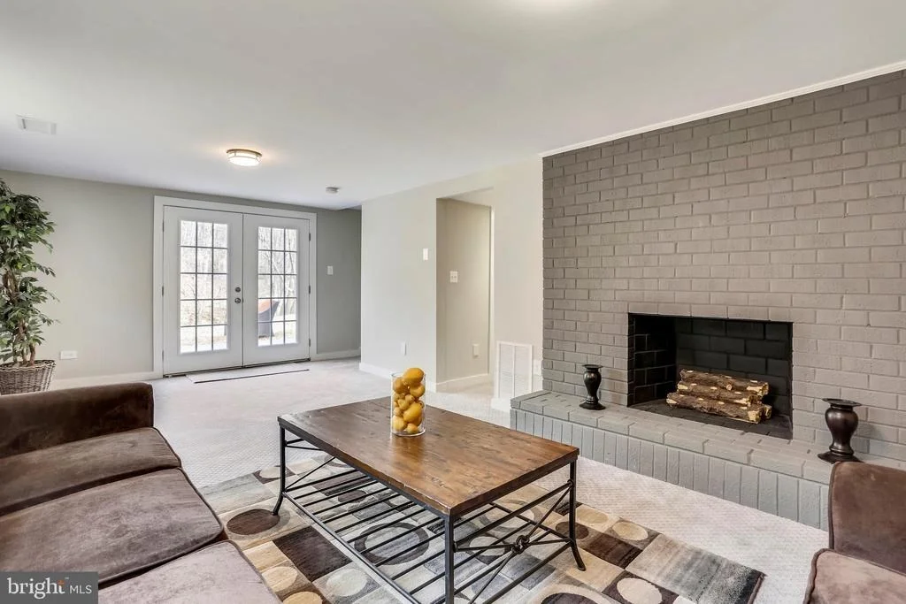 Photo of 2816 SHANANDALE DRIVE