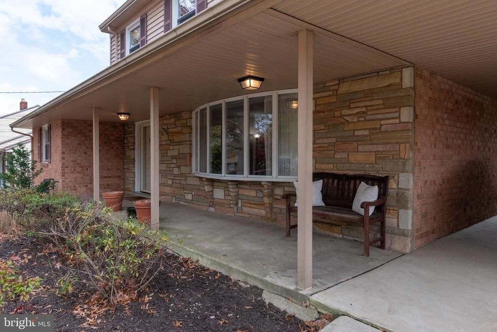 Photo of 3413 CANBERRA STREET