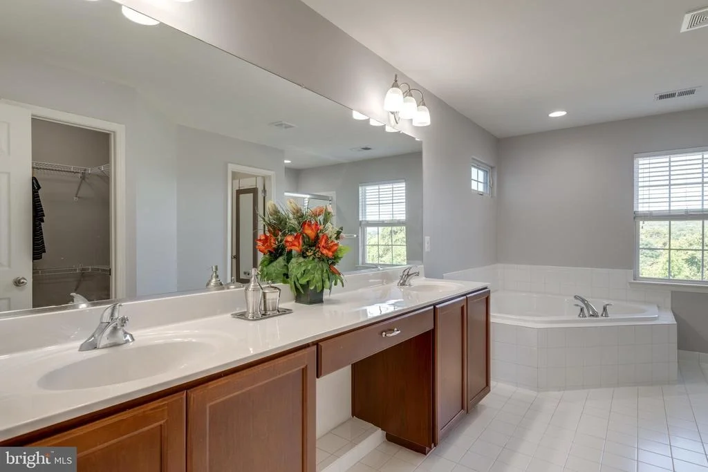 Photo of 17397 TEDLER CIRCLE