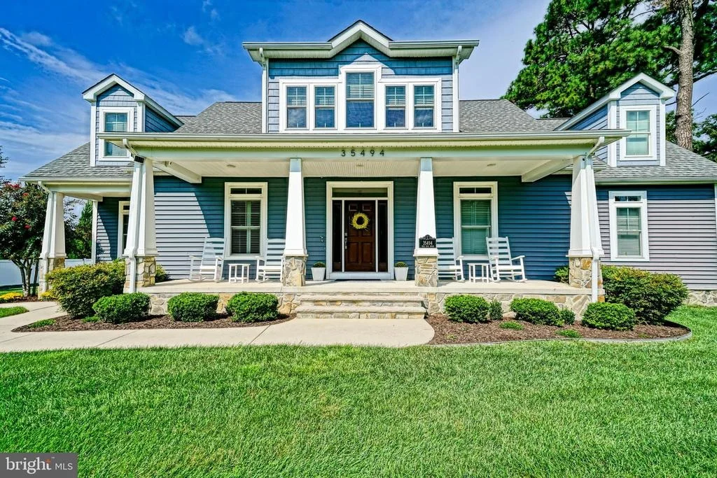 Photo of 35494 RED TAIL ROAD