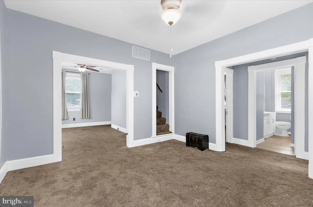 Photo of 40 HAMPTON ROAD