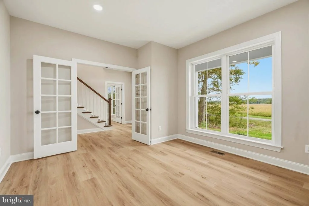 Photo of 2108 DENNINGS ROAD