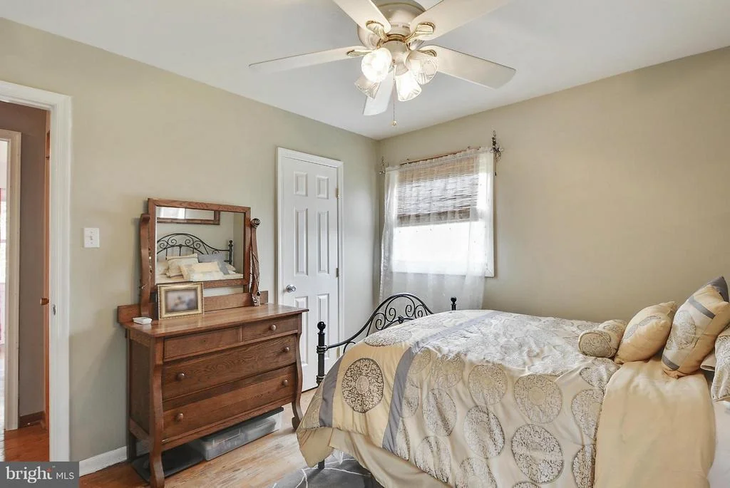 Photo of 7810 SPOUT SPRING ROAD