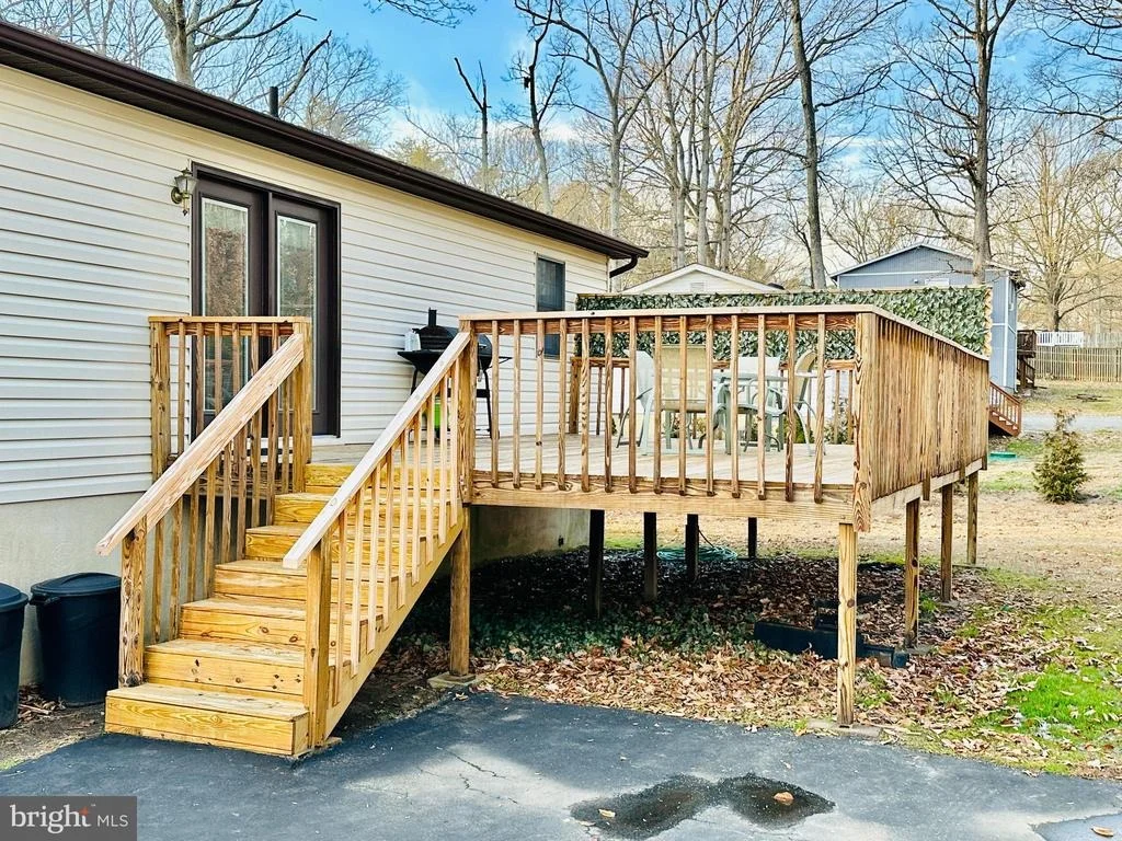 Photo of 5018 LONG BEACH ROAD