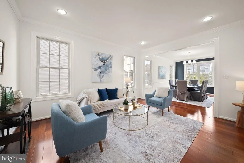 Photo of 23246 MINERVA DRIVE