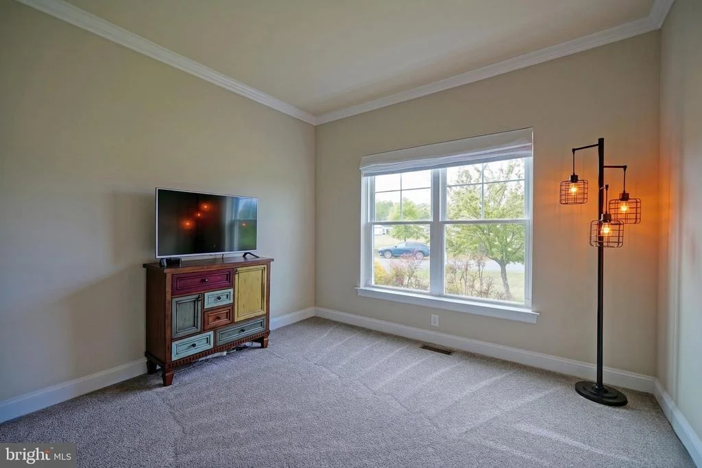 Photo of 28731 VALLEY VIEW LANE